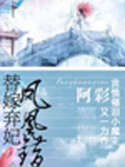 凤凰错替嫁弃妃 TXT