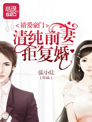 豪门错爱前妻离婚无效无弹窗