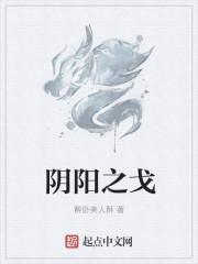 阴阳之术是什么意思