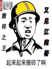 搬砖之王无限钻石