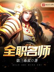 全职明星顶点
