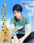 乡村之巅