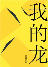 我的龙女妈妈密码