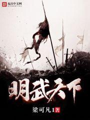 明武宗简介