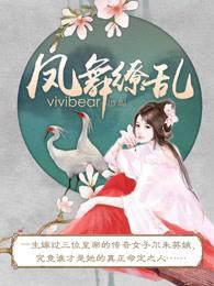 凤舞释义