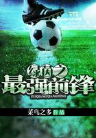 绿茵之巅平民球员