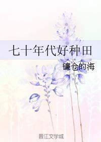 70年代好种田