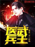 医武兵王全本