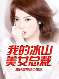 我的冰山美女总裁霉干菜烧饼
