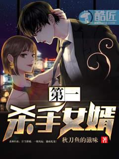 第一杀手女婿最新章节列表