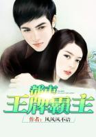 都市王牌高手百科
