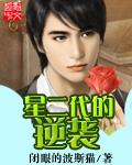 星二代全文