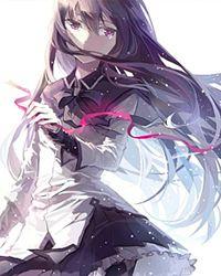 长生意思