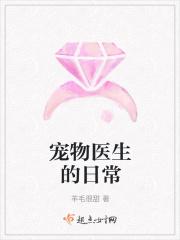 世界上最迷人的是什么