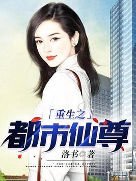 汉服发展演进的历史进程