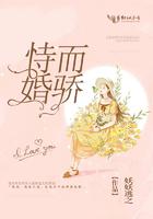 林清浅江砚深虐心抖音