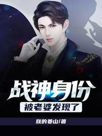 战神陈宁全文免费阅读985章