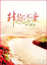 非你不爱江祈寒温简