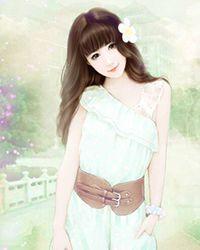 毒手医妃王妃休夫