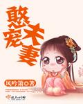 憨妻26集