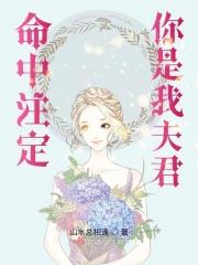 命中注定你是我夫君免费观看