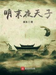 夜天子 主角