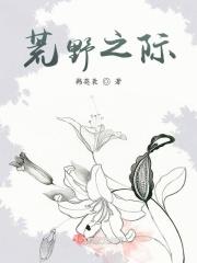 荒野之第63章