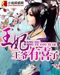 王妃王爷有喜了txt