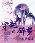 穿越成碎梦sans