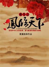 重生凤临天下安辞芩