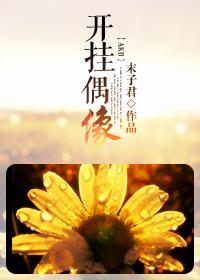 开挂动漫