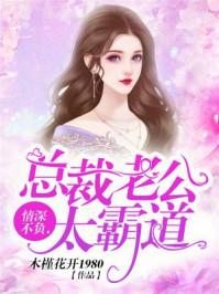 网络情深不负总裁老公太霸道
