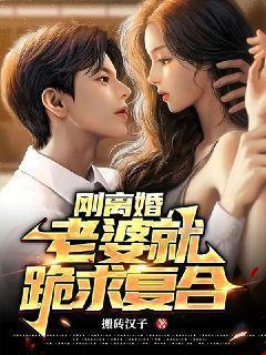 刚离婚老婆就跪求复合免费阅读