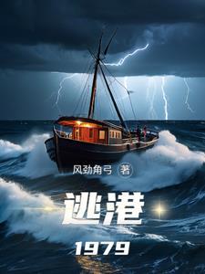 逃港是啥意思