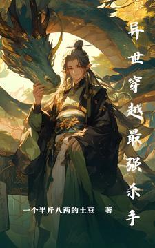 杀手穿越异界重生