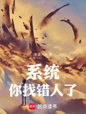 系统你找错人了篱笆好文学