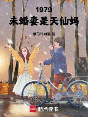 1979未婚妻是天仙妈TXT
