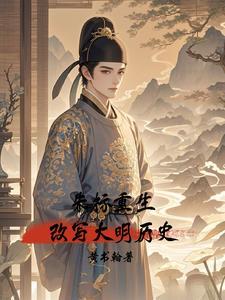 打造巅峰大明