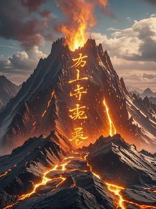 九紫离火代表什么