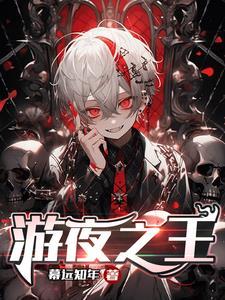 游戏 之夜
