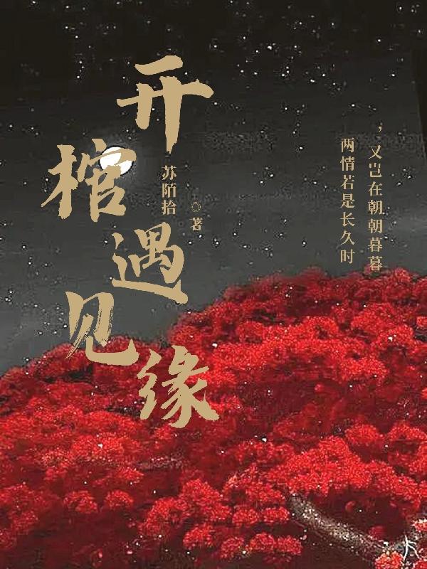 王爷和我知乎