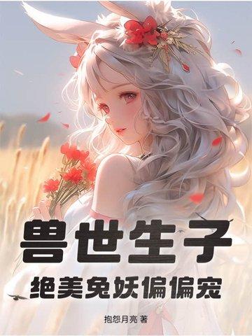 兽世之生崽种田一手抓无弹窗