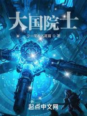 大国院士TXT奇书网