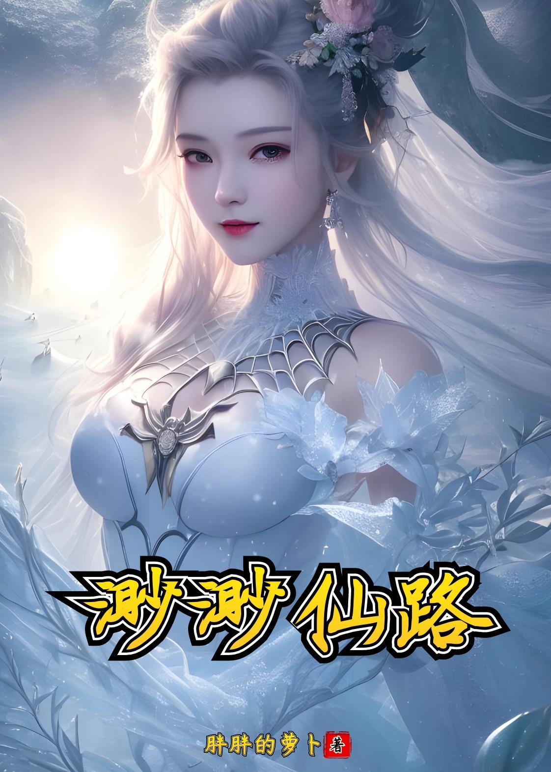 欢喜功柳芊芊最后和谁在一起了