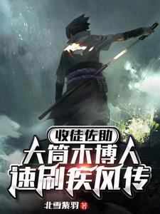 当博人看疾风传