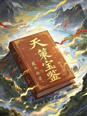 天策宝宝攻略