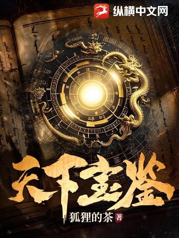 天下宝鉴免费阅读