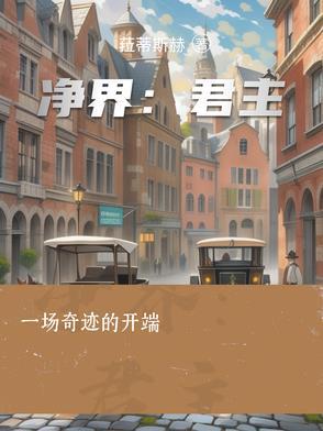 净界法师是哪里人