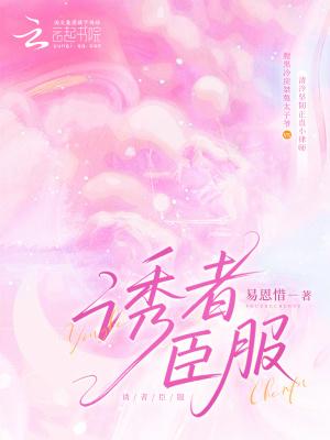 诱臣番外