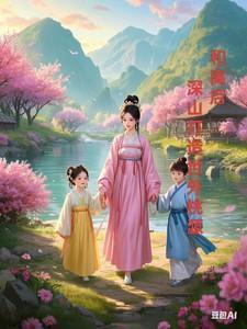 和离之后全